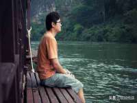 山东锦尚网络科技有限公司