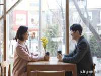 山东锦尚网络科技有限公司