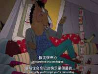 山东锦尚网络科技有限公司