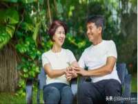 山东锦尚网络科技有限公司