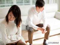 山东锦尚网络科技有限公司