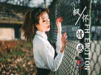 山东锦尚网络科技有限公司