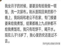 山东锦尚网络科技有限公司