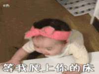 山东锦尚网络科技有限公司