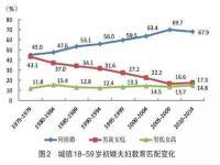 山东锦尚网络科技有限公司