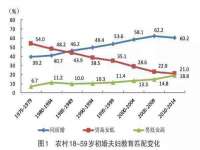 山东锦尚网络科技有限公司