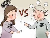 山东锦尚网络科技有限公司