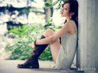 山东锦尚网络科技有限公司