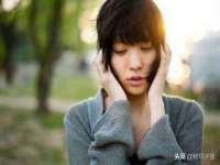 山东锦尚网络科技有限公司