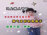 山东锦尚网络科技有限公司