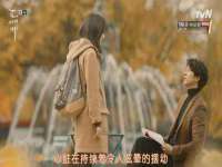 山东锦尚网络科技有限公司