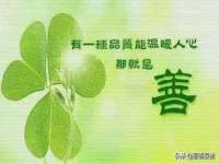 山东锦尚网络科技有限公司