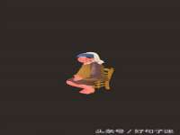 山东锦尚网络科技有限公司