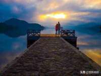 山东锦尚网络科技有限公司