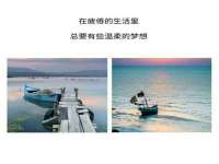 山东锦尚网络科技有限公司