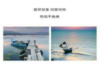 山东锦尚网络科技有限公司