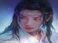 山东锦尚网络科技有限公司