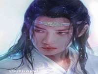 山东锦尚网络科技有限公司