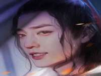山东锦尚网络科技有限公司