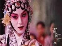 山东锦尚网络科技有限公司
