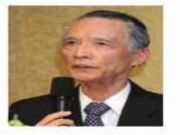 山东锦尚网络科技有限公司