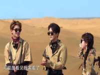 山东锦尚网络科技有限公司