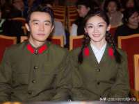 山东锦尚网络科技有限公司