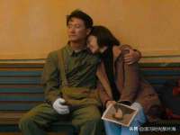 山东锦尚网络科技有限公司