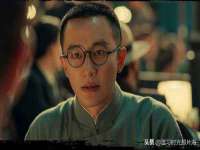 山东锦尚网络科技有限公司