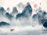山东锦尚网络科技有限公司
