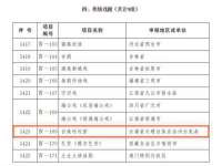 山东锦尚网络科技有限公司
