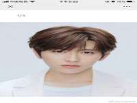山东锦尚网络科技有限公司