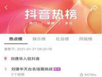 山东锦尚网络科技有限公司