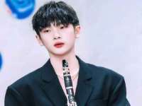 山东锦尚网络科技有限公司