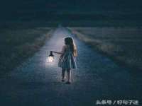 山东锦尚网络科技有限公司
