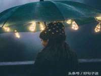 山东锦尚网络科技有限公司
