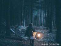 山东锦尚网络科技有限公司