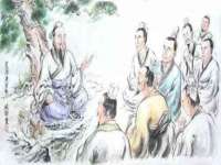 山东锦尚网络科技有限公司