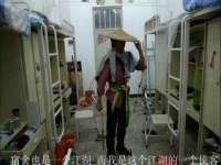 山东锦尚网络科技有限公司