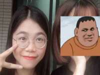 山东锦尚网络科技有限公司