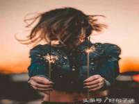 山东锦尚网络科技有限公司