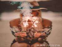 山东锦尚网络科技有限公司