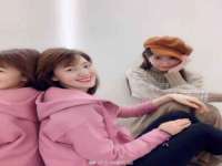 山东锦尚网络科技有限公司