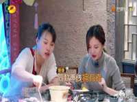 山东锦尚网络科技有限公司