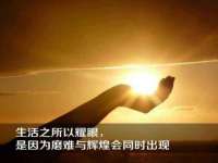 山东锦尚网络科技有限公司