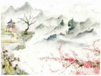 山东锦尚网络科技有限公司
