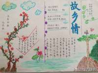 山东锦尚网络科技有限公司