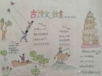 山东锦尚网络科技有限公司