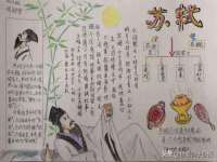 山东锦尚网络科技有限公司
