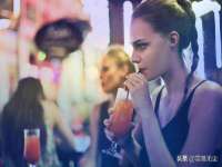 山东锦尚网络科技有限公司